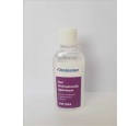 Gel Hidroalcoolic Igienizant 100 ml